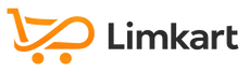 Limkart - Home